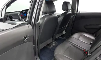 ChevroletGMDaewoo Spark 2015, 84443 км, за 2523.78 USD - фото 11