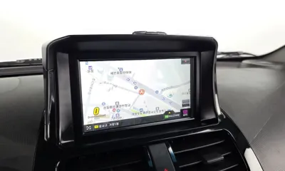 ChevroletGMDaewoo Spark 2015, 84443 км, за 2523.78 USD - фото 14