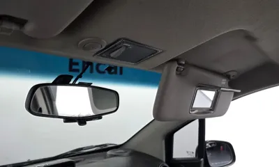 ChevroletGMDaewoo Spark 2015, 84443 км, за 2523.78 USD - фото 19