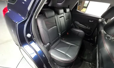 KG_Mobility_Ssangyong TIBOLI 2016, 155332 км, за 3250.82 USD - фото 26