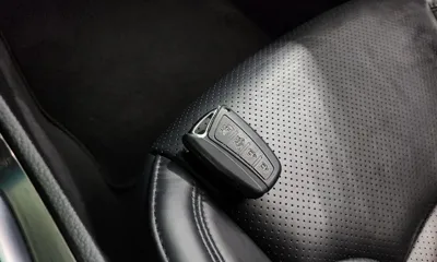 Hyundai Grandeur 2017, 150206 км, за 3741.63 USD - фото 15