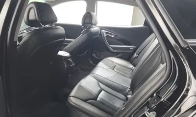 Hyundai Grandeur 2017, 150206 км, за 3741.63 USD - фото 18
