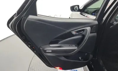 Hyundai Grandeur 2017, 150206 км, за 3741.63 USD - фото 25