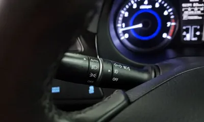Hyundai Grandeur 2017, 150206 км, за 3741.63 USD - фото 32