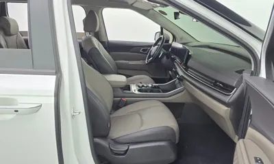 Kia Canival 2024, 166805 км, за 16458.51 USD - фото 26