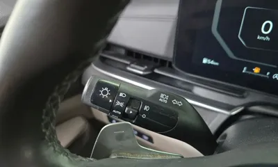 Kia Canival 2024, 166805 км, за 16458.51 USD - фото 34