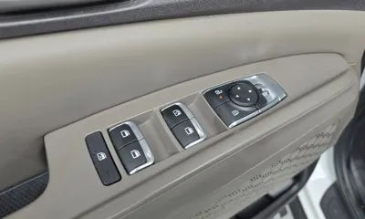 Kia Canival 2024, 166805 км, за 16458.51 USD - фото 36