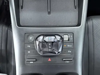 BYD Qin Plus 2025, 16200 км, за 12966.37 USD - фото 15