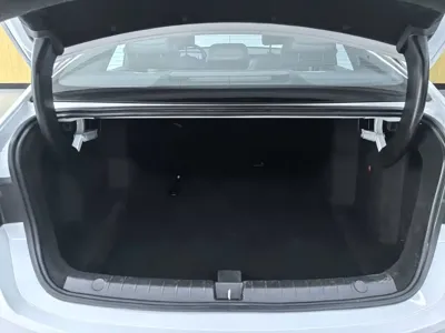 BYD Qin Plus 2025, 16200 км, за 12966.37 USD - фото 17