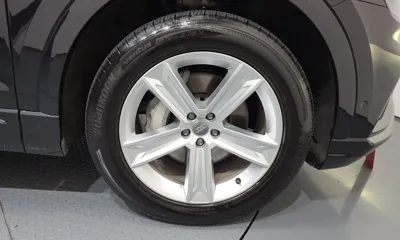 Audi Q8 2021, 69261 км, за 38255.69 USD