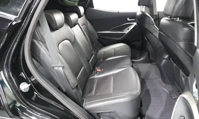 Hyundai Santafe 2016, 167547 км, за 5769.99 USD - фото 12