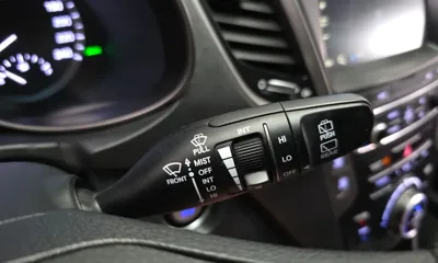 Hyundai Santafe 2016, 167547 км, за 5769.99 USD - фото 18