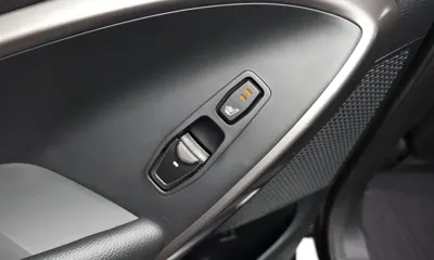 Hyundai Santafe 2016, 167547 км, за 5769.99 USD - фото 19
