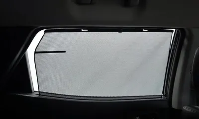 Hyundai Santafe 2016, 167547 км, за 5769.99 USD - фото 20