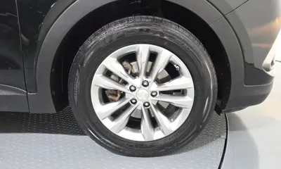 Hyundai Santafe 2016, 167547 км, за 5769.99 USD - фото 21