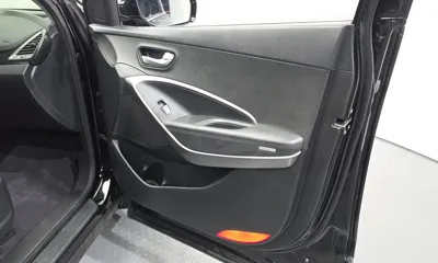 Hyundai Santafe 2016, 167547 км, за 5769.99 USD - фото 24