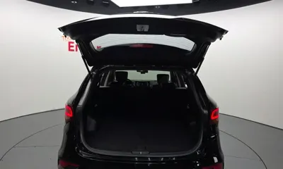 Hyundai Santafe 2016, 167547 км, за 5769.99 USD - фото 30