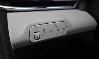 Hyundai Avante 2021, 32285 км, за 12964.18 USD - фото 14