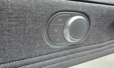 Hyundai Avante 2021, 32285 км, за 12964.18 USD - фото 28