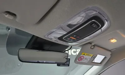 Hyundai Avante 2021, 32285 км, за 12964.18 USD - фото 30