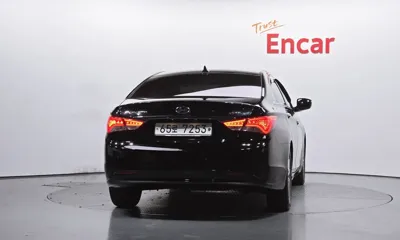 Hyundai Sonata 2014, 109530 км, за 4496.52 USD