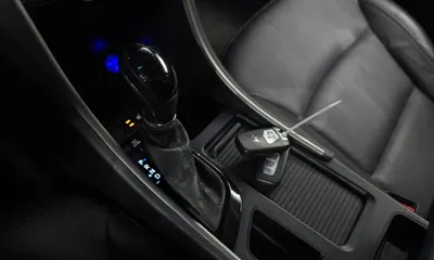 Hyundai Sonata 2014, 109530 км, за 4496.52 USD - фото 9