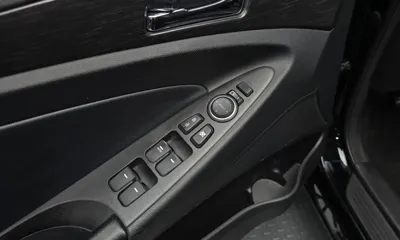 Hyundai Sonata 2014, 109530 км, за 4496.52 USD - фото 15