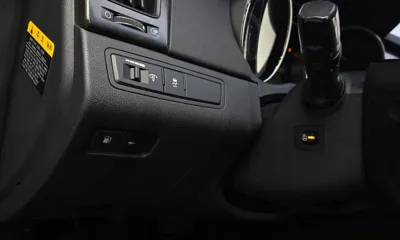 Hyundai Sonata 2014, 109530 км, за 4496.52 USD - фото 17