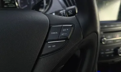 Hyundai Sonata 2014, 109530 км, за 4496.52 USD - фото 18