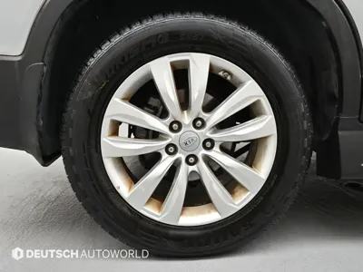 Kia Sorento 2011, 265556 км, за 2560.06 USD