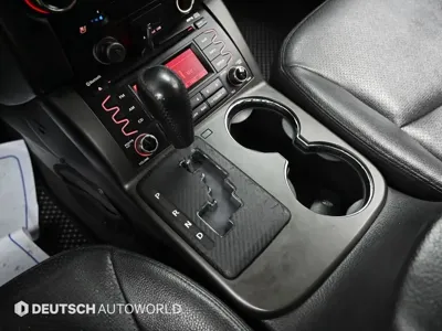 Kia Sorento 2011, 265556 км, за 2560.06 USD - фото 9