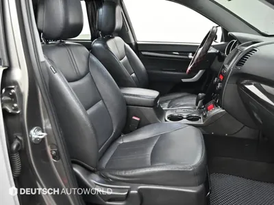 Kia Sorento 2011, 265556 км, за 2560.06 USD - фото 10
