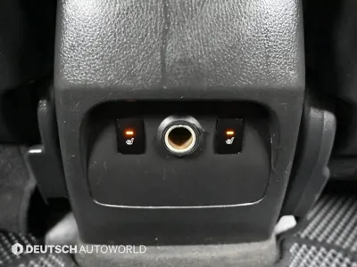 Kia Sorento 2011, 265556 км, за 2560.06 USD - фото 16