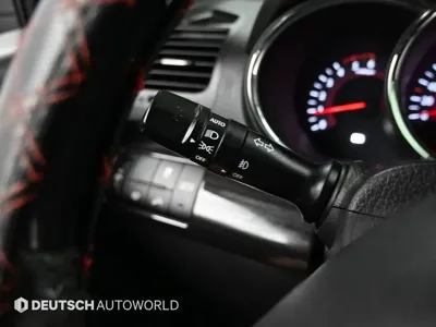 Kia Sorento 2011, 265556 км, за 2560.06 USD - фото 17