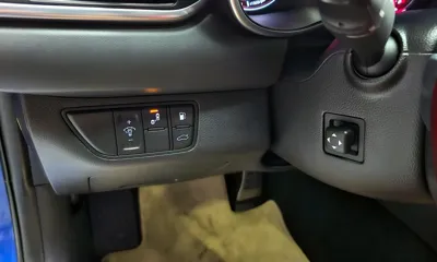 Genesis G70 2018, 129639 км, за 10083.28 USD - фото 30