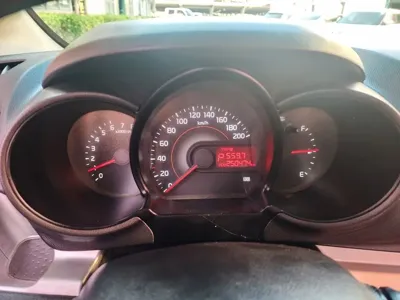 Kia Ray 2016, 250474 км, за 1706.71 USD - фото 8