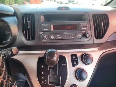 Kia Ray 2016, 250474 км, за 1706.71 USD - фото 10