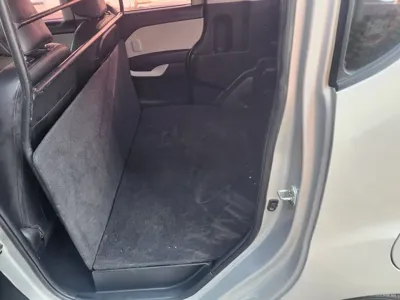 Kia Ray 2016, 250474 км, за 1706.71 USD - фото 14