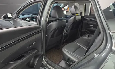 Hyundai Tucson 2021, 86201 км, за 15203.61 USD - фото 11