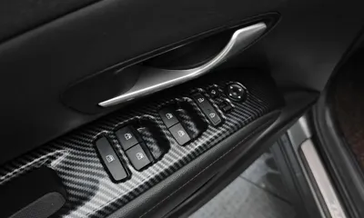 Hyundai Tucson 2021, 86201 км, за 15203.61 USD - фото 14