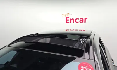 Hyundai Tucson 2021, 86201 км, за 15203.61 USD - фото 20