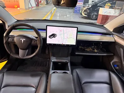 Tesla Model 3 2021, 143000 км, за 15963.85 USD - фото 6
