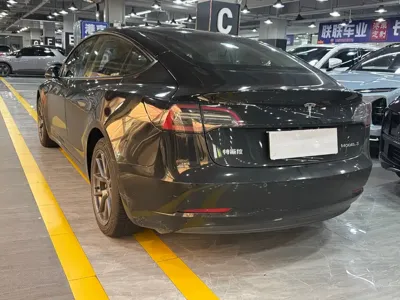 Tesla Model 3 2021, 143000 км, за 15963.85 USD - фото 7
