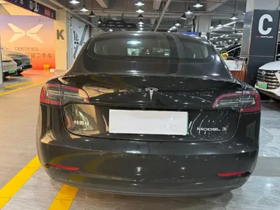 Tesla Model 3 2021, 143000 км, за 15963.85 USD - фото 8