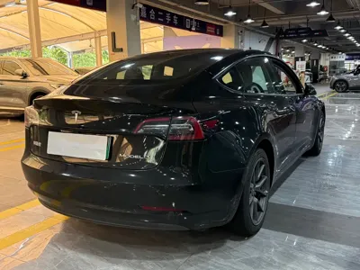 Tesla Model 3 2021, 143000 км, за 15963.85 USD - фото 9