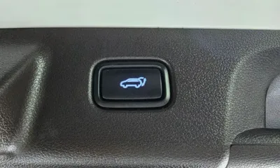 Hyundai Palisade 2022, 33296 км, за 22847.66 USD - фото 20