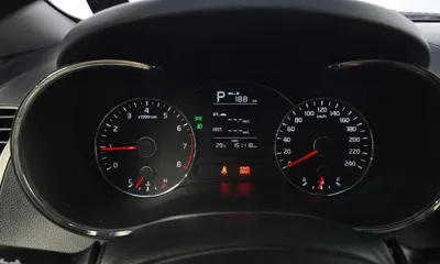 Kia K3 2018, 151118 км, за 4095.43 USD - фото 8