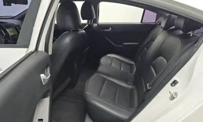 Kia K3 2018, 151118 км, за 4095.43 USD - фото 12