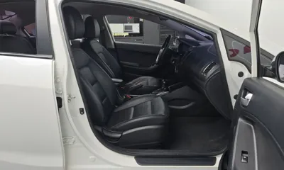 Kia K3 2018, 151118 км, за 4095.43 USD - фото 26