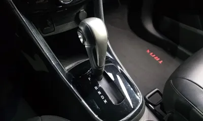 ChevroletGMDaewoo Trax 2017, 54238 км, за 5382.7 USD - фото 9